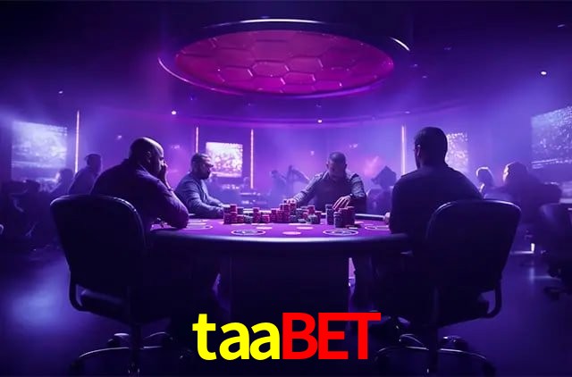 Diretório de Jogos taabet