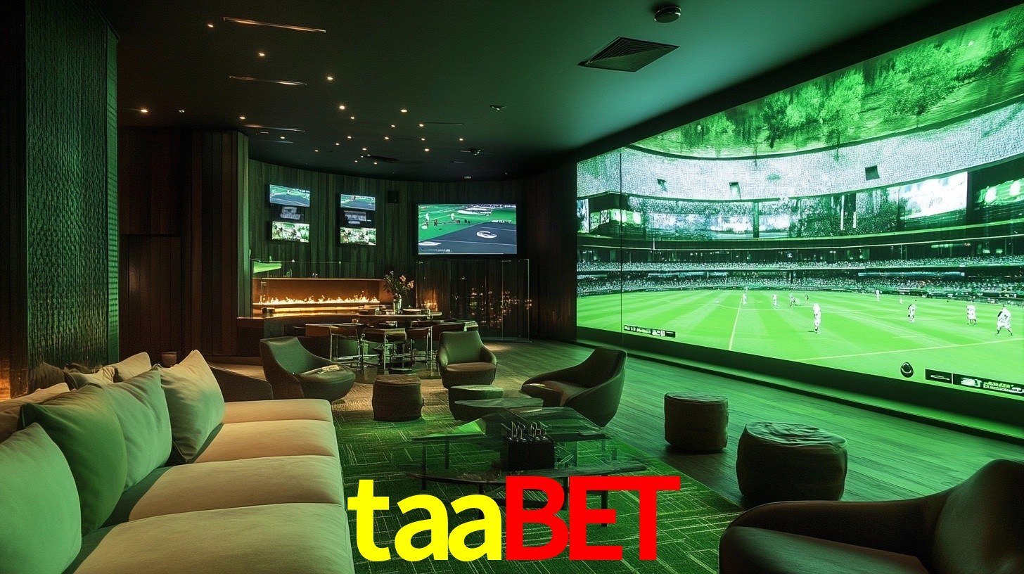taabet: Jogue Crash e Experimente Alta Recompensa Instantânea