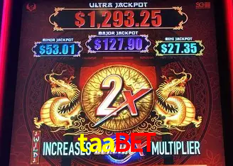 Desvendando o Mundo dos Jogos Virtuais na taabet