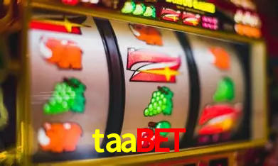 Apostas Esportivas na taabet: Um Guia Completo