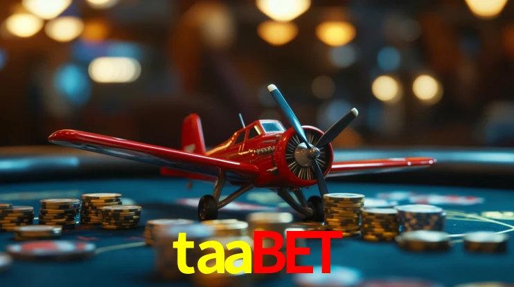 Games Directory taabet