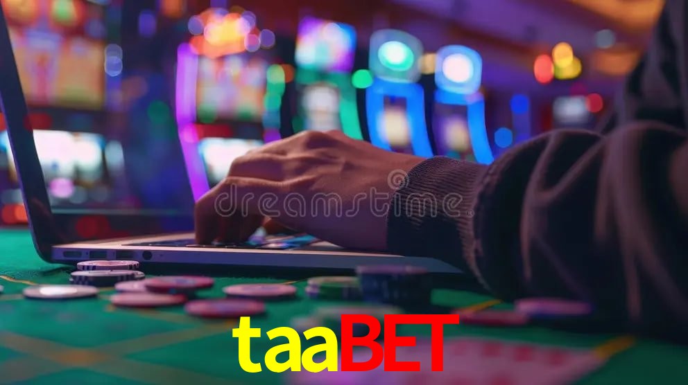 Torneios taabet
