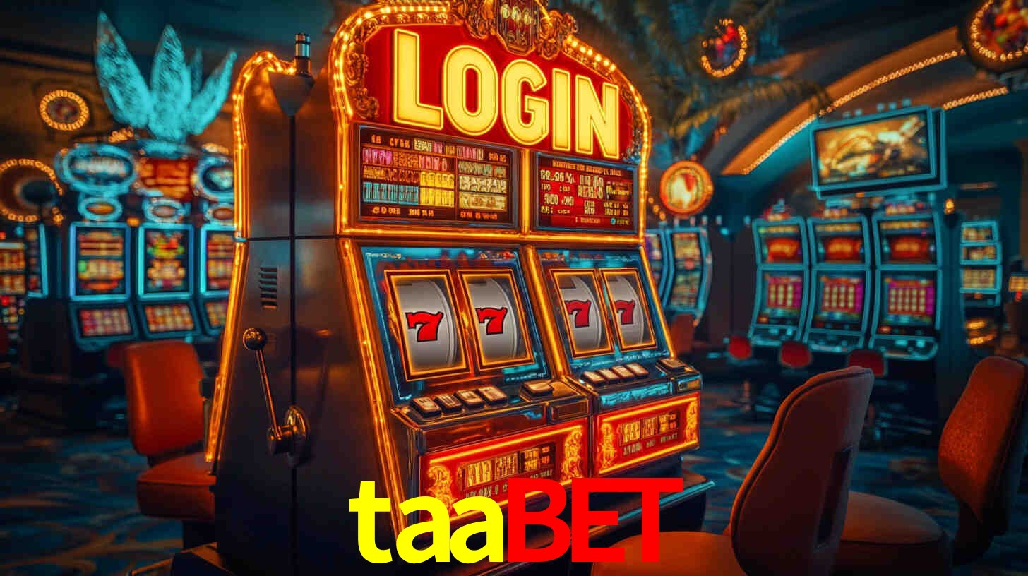 taabet,taabet.com