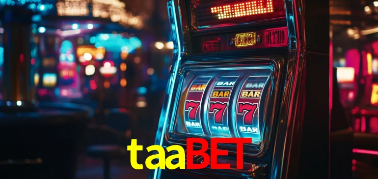 Instant EasyPaisa taabet