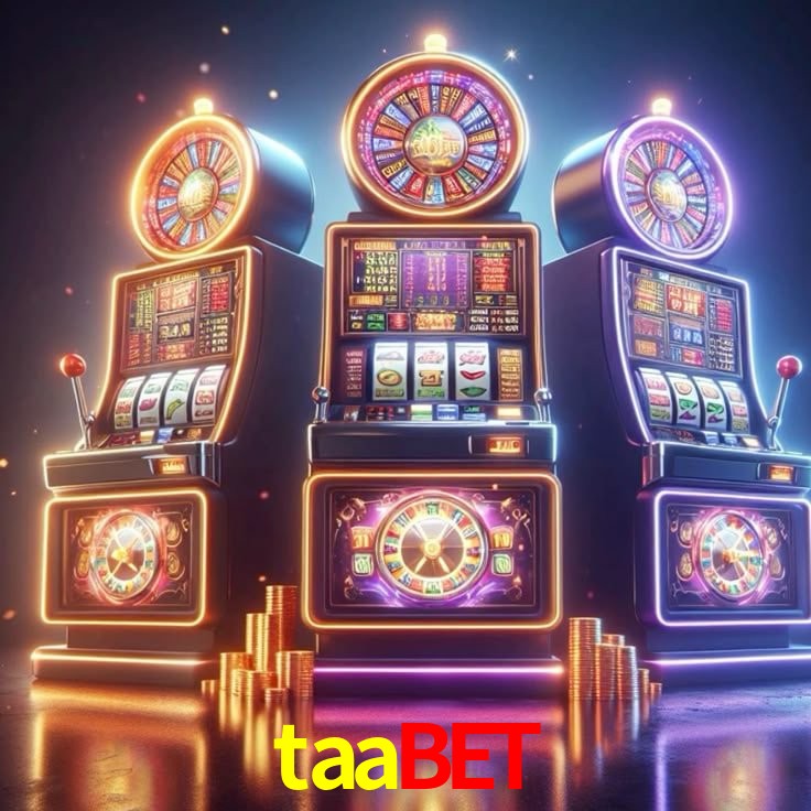 taabet.com
