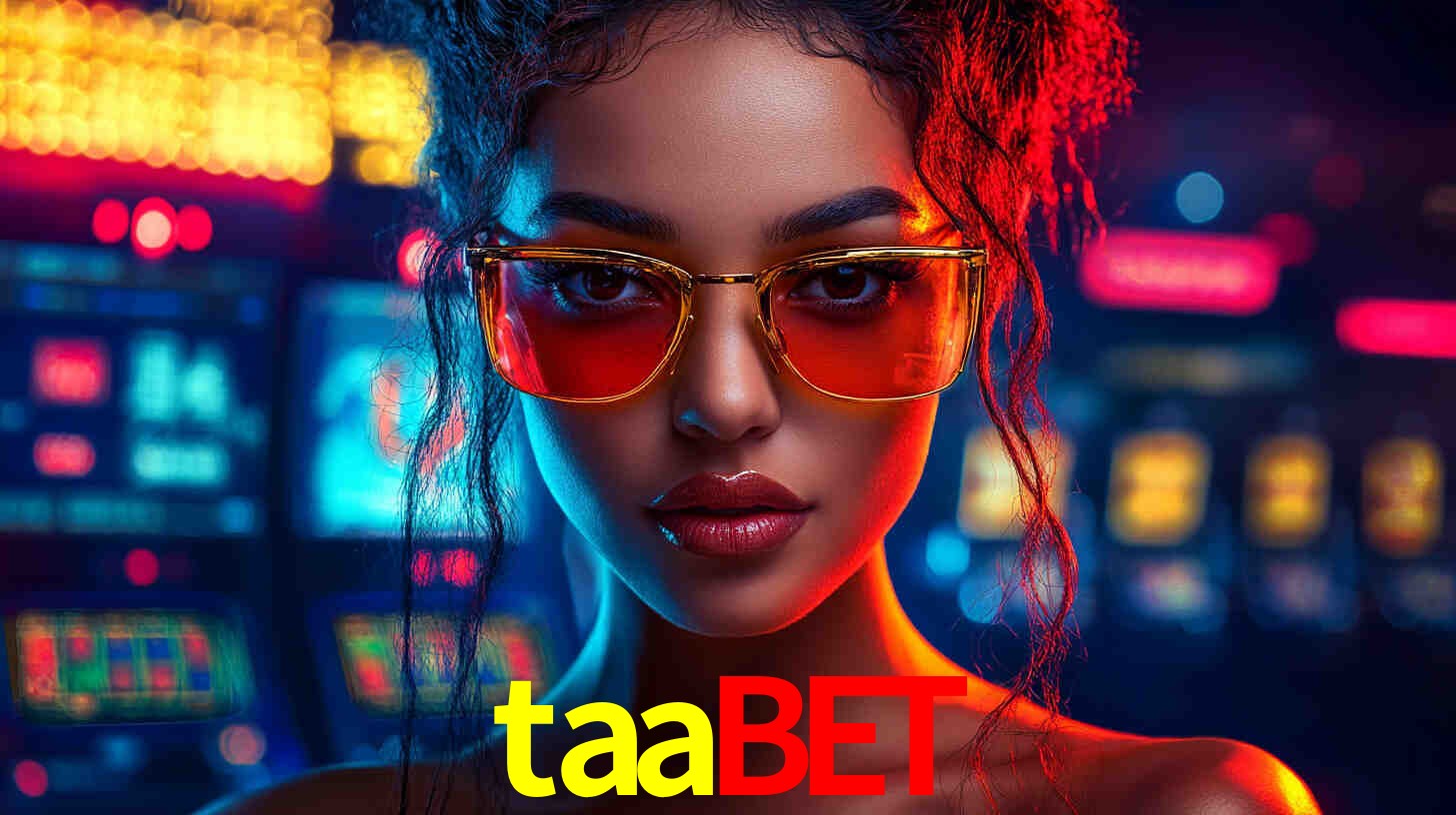 Explorando a Categoria de Eventos em Apostas na taabet