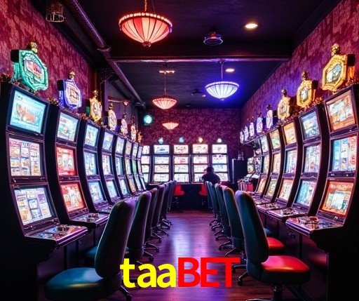 Logo taabet Telegram Canal Oficial