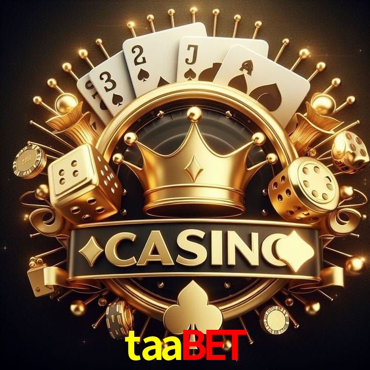 Jogos de Slot taabet