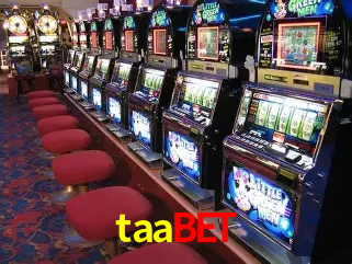Explorando a Categoria de Eventos em Apostas na taabet