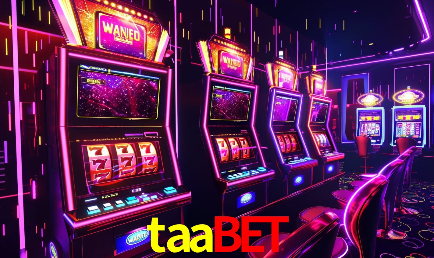 A Emoção da Loteria na taabet: Uma Chance de Mudança de Vida