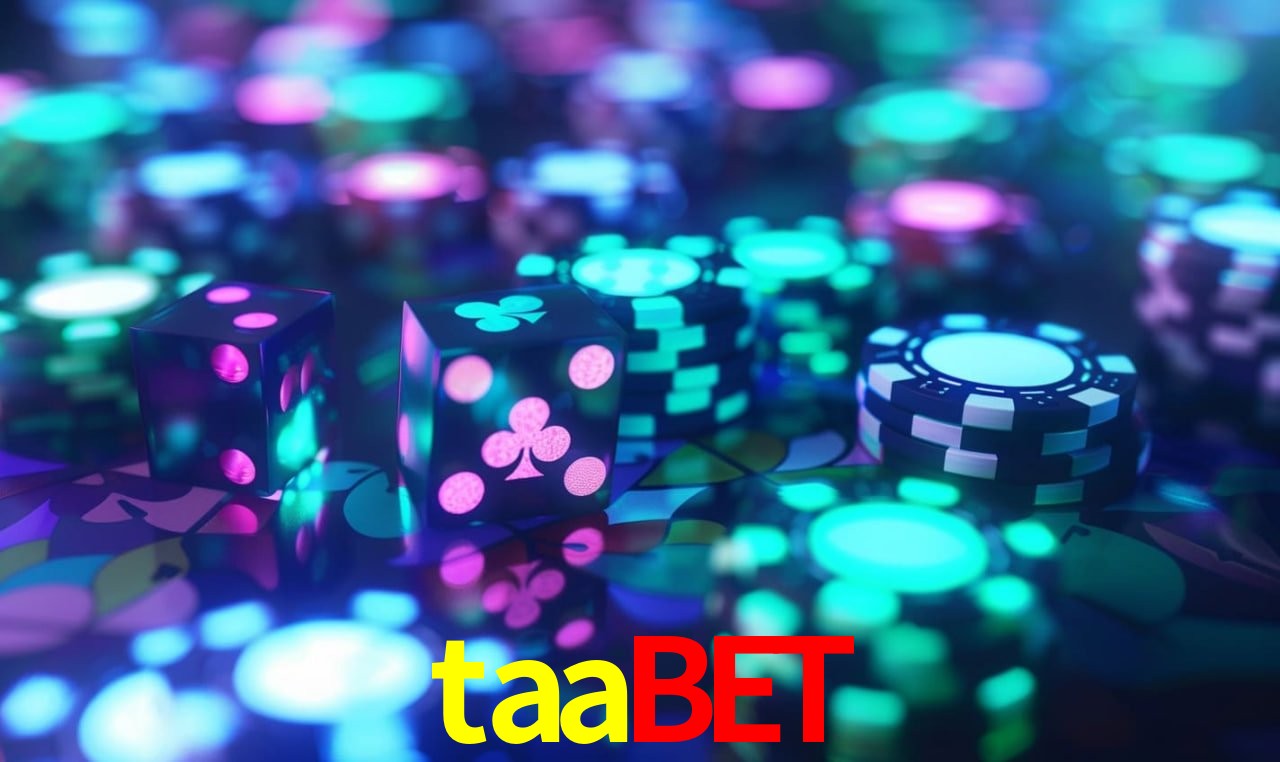 Jogo Spaceman taabet